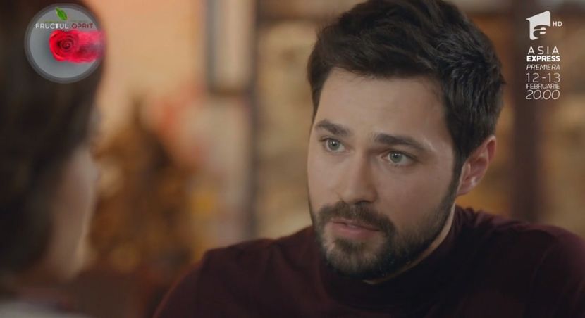 bandicam 2018-10-29 16-22-57-743 - 01 fructul oprit 01-04 - 2