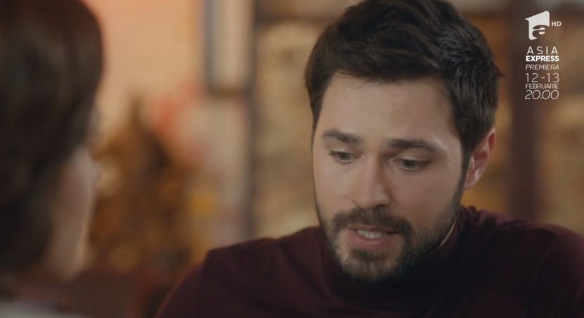 bandicam 2018-10-29 16-22-59-271 - 01 fructul oprit 01-04 - 2