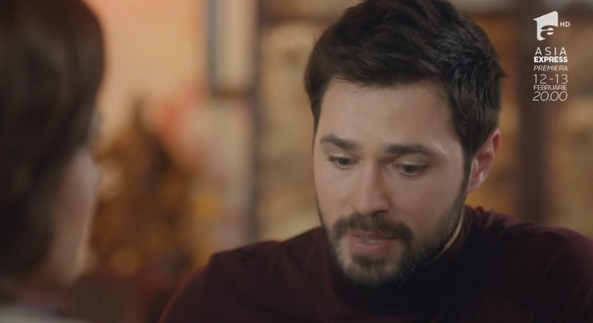 bandicam 2018-10-29 16-22-59-787 - 01 fructul oprit 01-04 - 2