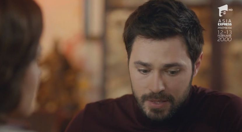 bandicam 2018-10-29 16-23-00-292 - 01 fructul oprit 01-04 - 2