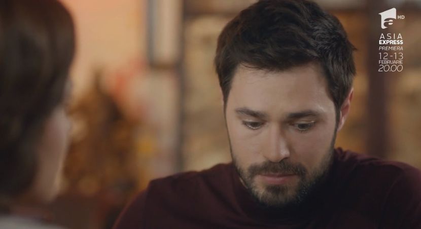 bandicam 2018-10-29 16-23-01-308 - 01 fructul oprit 01-04 - 2