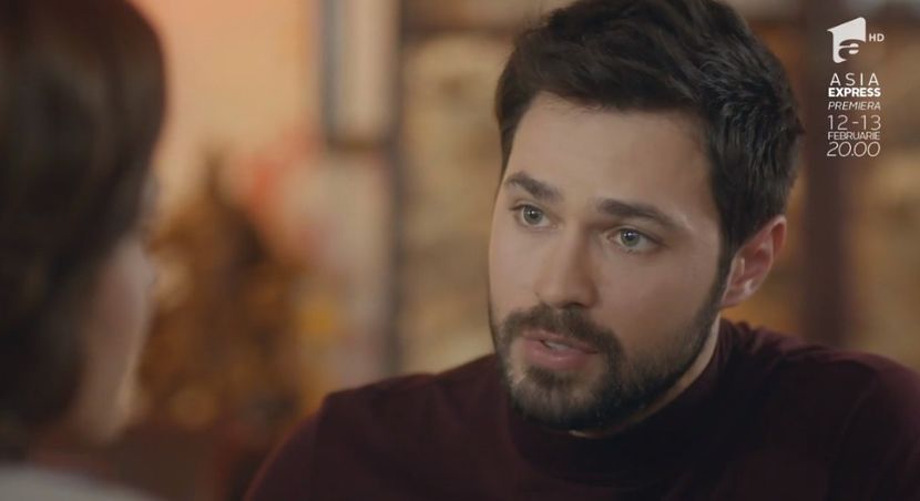 bandicam 2018-10-29 16-23-01-813 - 01 fructul oprit 01-04 - 2