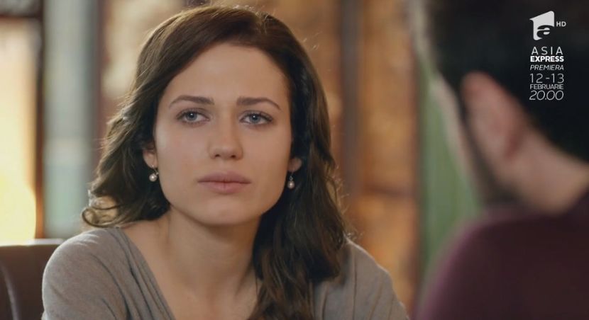 bandicam 2018-10-29 16-23-03-835 - 01 fructul oprit 01-04 - 2