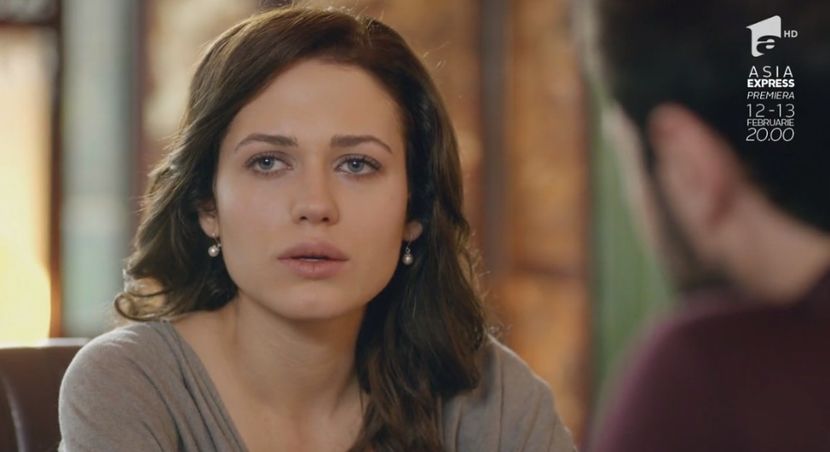 bandicam 2018-10-29 16-23-06-876 - 01 fructul oprit 01-04 - 2