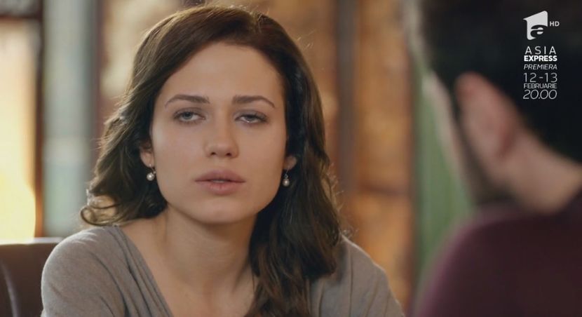 bandicam 2018-10-29 16-23-07-389 - 01 fructul oprit 01-04 - 2