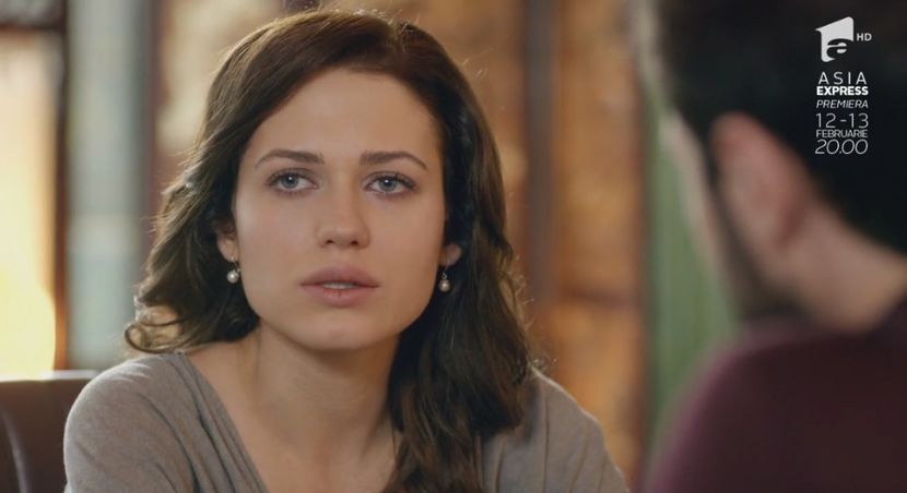 bandicam 2018-10-29 16-23-08-397 - 01 fructul oprit 01-04 - 2