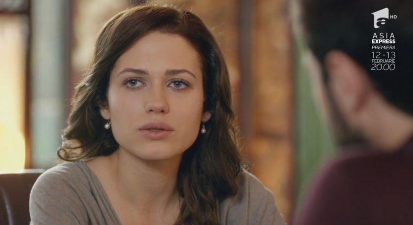 bandicam 2018-10-29 16-23-09-921 - 01 fructul oprit 01-04 - 2