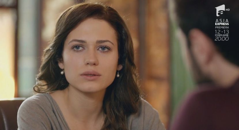 bandicam 2018-10-29 16-23-10-927 - 01 fructul oprit 01-04 - 2