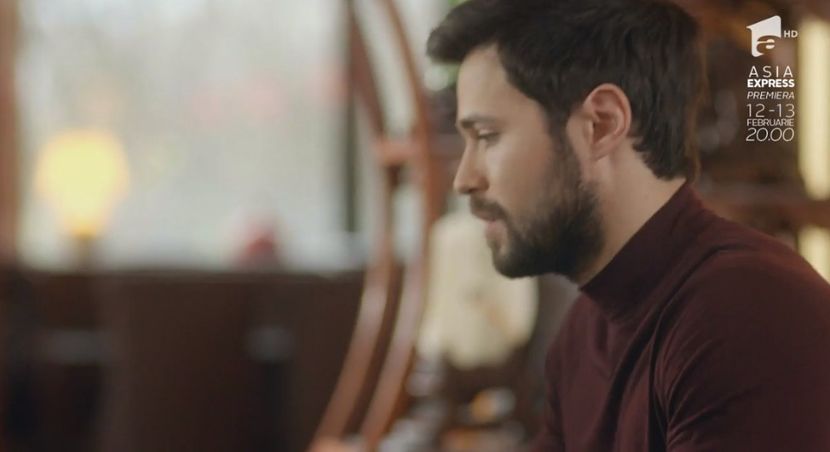 bandicam 2018-10-29 16-23-11-944 - 01 fructul oprit 01-04 - 2