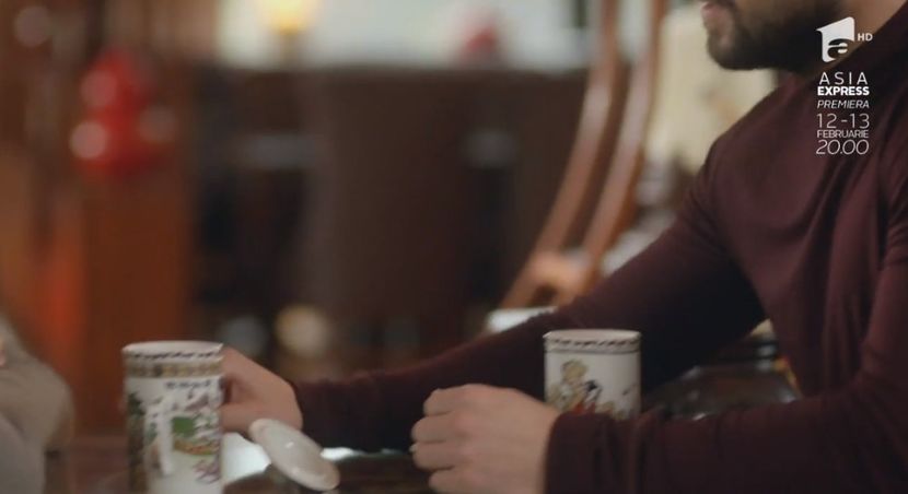 bandicam 2018-10-29 16-23-12-961 - 01 fructul oprit 01-04 - 2