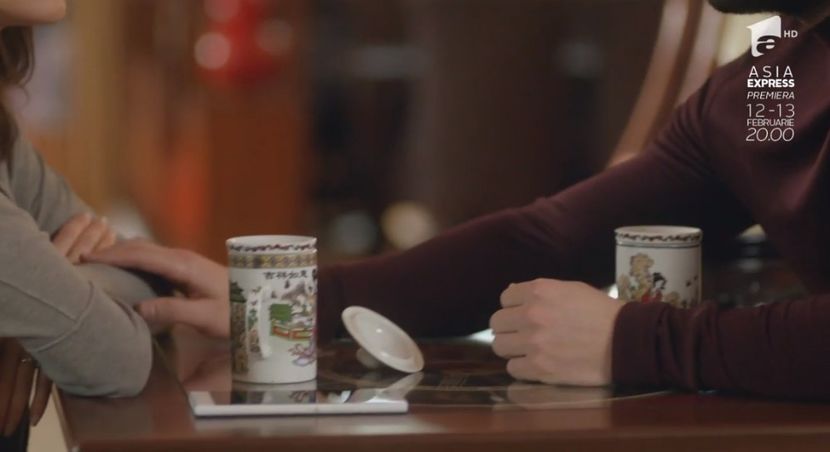 bandicam 2018-10-29 16-23-13-472 - 01 fructul oprit 01-04 - 2