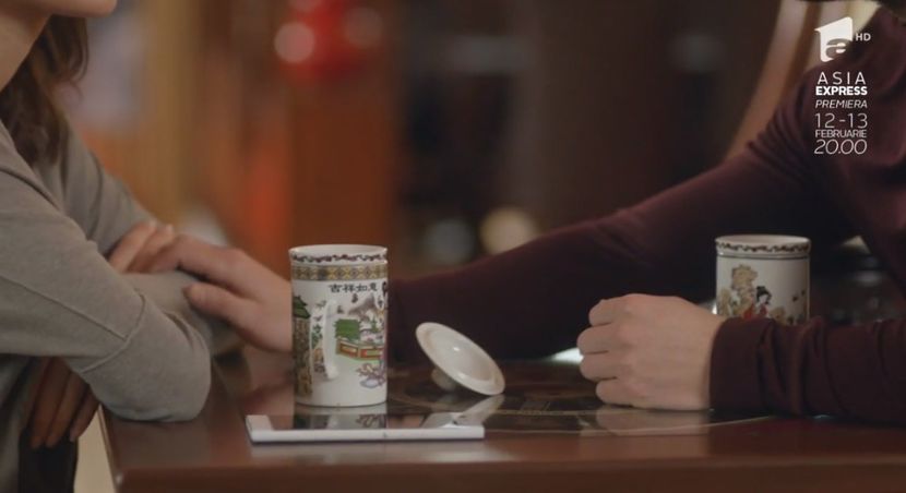 bandicam 2018-10-29 16-23-13-967 - 01 fructul oprit 01-04 - 2