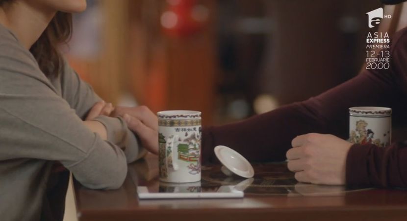 bandicam 2018-10-29 16-23-14-481 - 01 fructul oprit 01-04 - 2