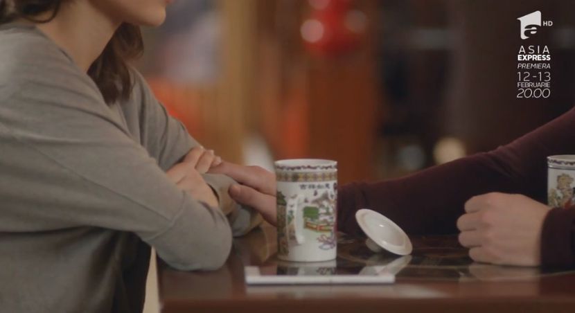 bandicam 2018-10-29 16-23-15-495 - 01 fructul oprit 01-04 - 2