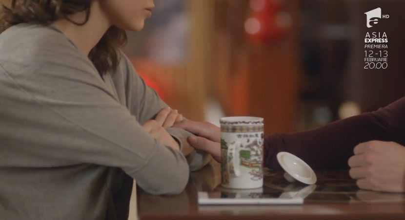 bandicam 2018-10-29 16-23-16-004 - 01 fructul oprit 01-04 - 2