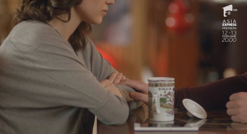 bandicam 2018-10-29 16-23-16-510 - 01 fructul oprit 01-04 - 2