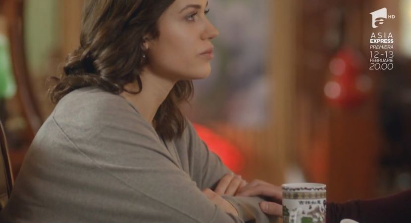 bandicam 2018-10-29 16-23-18-038 - 01 fructul oprit 01-04 - 2