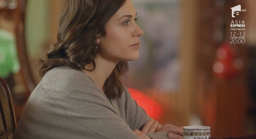 bandicam 2018-10-29 16-23-18-544 - 01 fructul oprit 01-04 - 2