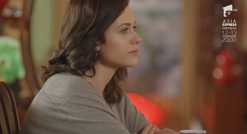 bandicam 2018-10-29 16-23-19-060 - 01 fructul oprit 01-04 - 2