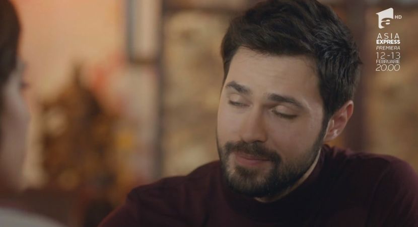 bandicam 2018-10-29 16-23-21-590 - 01 fructul oprit 01-04 - 2