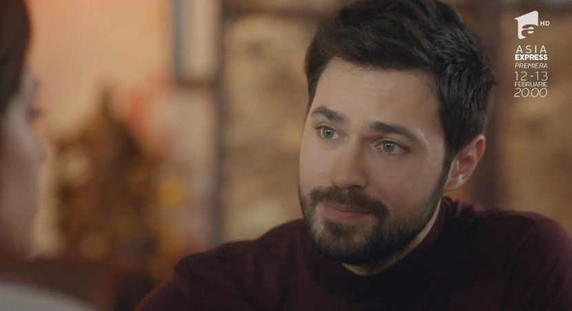 bandicam 2018-10-29 16-23-22-094 - 01 fructul oprit 01-04 - 2