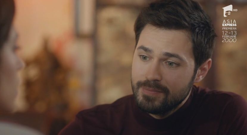 bandicam 2018-10-29 16-23-22-594 - 01 fructul oprit 01-04 - 2