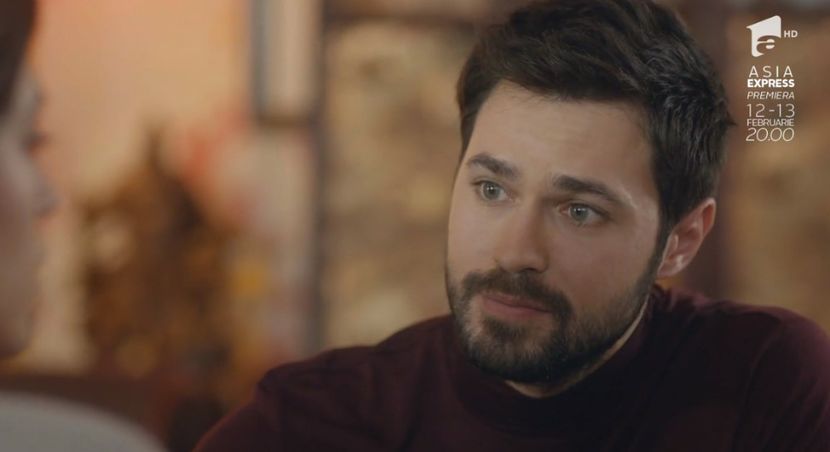 bandicam 2018-10-29 16-23-23-613 - 01 fructul oprit 01-04 - 2