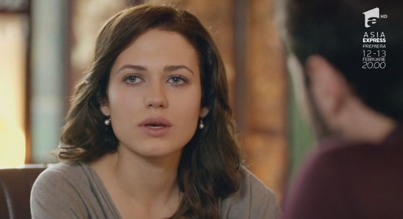 bandicam 2018-10-29 16-23-24-122 - 01 fructul oprit 01-04 - 2