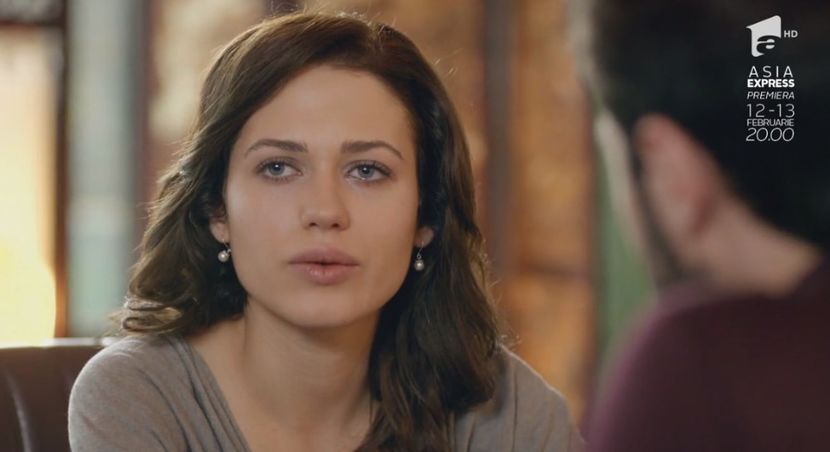 bandicam 2018-10-29 16-23-25-137 - 01 fructul oprit 01-04 - 2