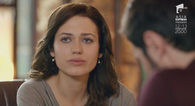 bandicam 2018-10-29 16-23-26-651 - 01 fructul oprit 01-04 - 2