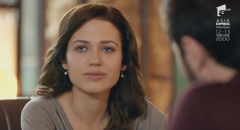 bandicam 2018-10-29 16-23-27-669 - 01 fructul oprit 01-04 - 2