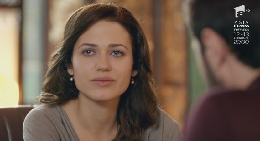 bandicam 2018-10-29 16-23-28-180 - 01 fructul oprit 01-04 - 2