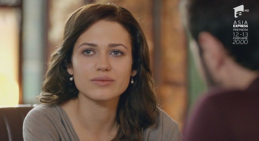 bandicam 2018-10-29 16-23-28-680 - 01 fructul oprit 01-04 - 2