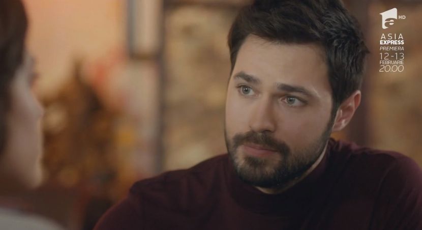 bandicam 2018-10-29 16-23-29-694 - 01 fructul oprit 01-04 - 2