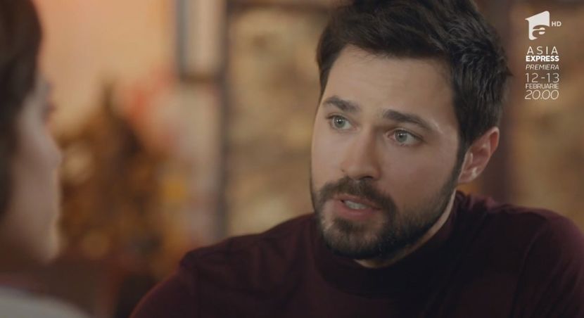 bandicam 2018-10-29 16-23-30-710 - 01 fructul oprit 01-04 - 2