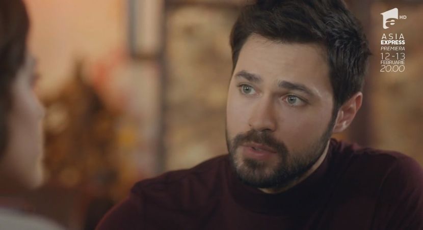 bandicam 2018-10-29 16-23-31-219 - 01 fructul oprit 01-04 - 2