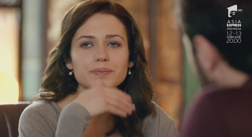 bandicam 2018-10-29 16-23-31-725 - 01 fructul oprit 01-04 - 2