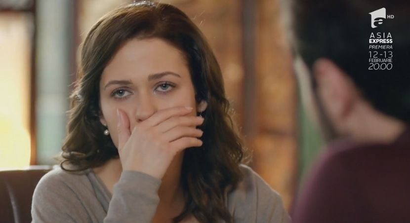 bandicam 2018-10-29 16-23-32-237 - 01 fructul oprit 01-04 - 2