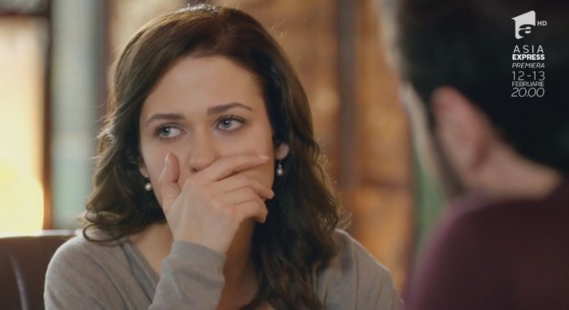 bandicam 2018-10-29 16-23-32-732 - 01 fructul oprit 01-04 - 2