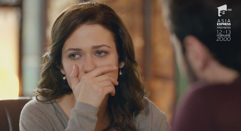 bandicam 2018-10-29 16-23-33-763 - 01 fructul oprit 01-04 - 2