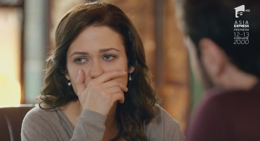 bandicam 2018-10-29 16-23-34-265 - 01 fructul oprit 01-04 - 2