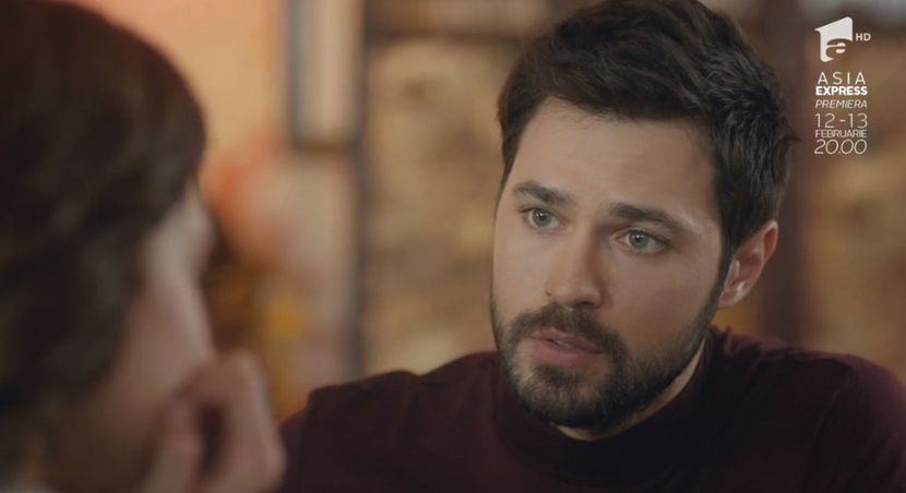 bandicam 2018-10-29 16-23-35-785 - 01 fructul oprit 01-04 - 2