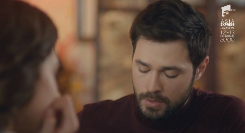 bandicam 2018-10-29 16-23-37-312 - 01 fructul oprit 01-04 - 2