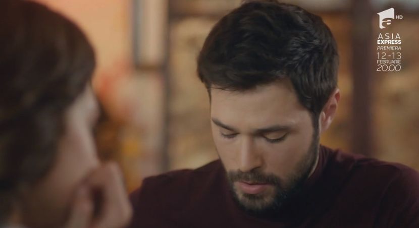 bandicam 2018-10-29 16-23-37-808 - 01 fructul oprit 01-04 - 2