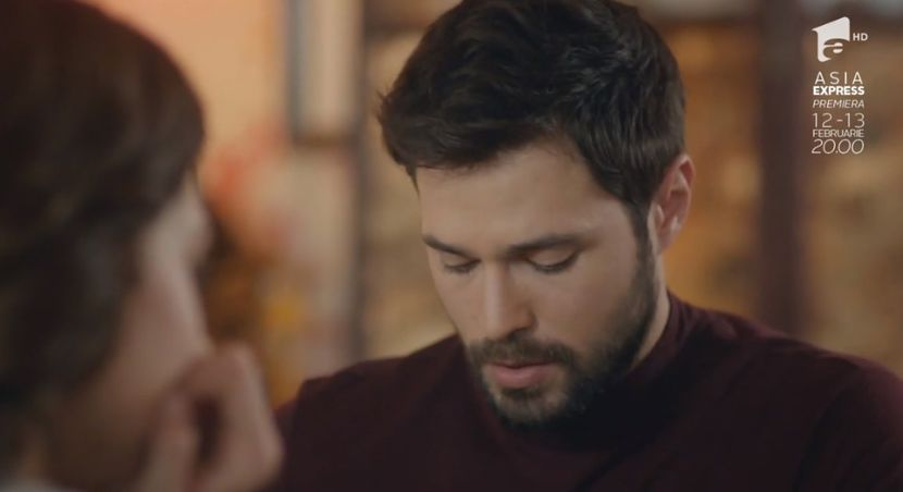 bandicam 2018-10-29 16-23-38-323 - 01 fructul oprit 01-04 - 2