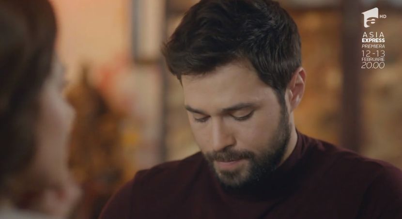 bandicam 2018-10-29 16-23-38-817 - 01 fructul oprit 01-04 - 2