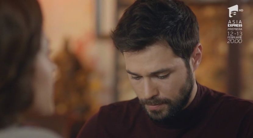 bandicam 2018-10-29 16-23-39-844 - 01 fructul oprit 01-04 - 2