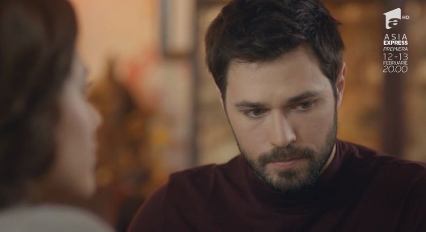 bandicam 2018-10-29 16-23-41-361 - 01 fructul oprit 01-04 - 2