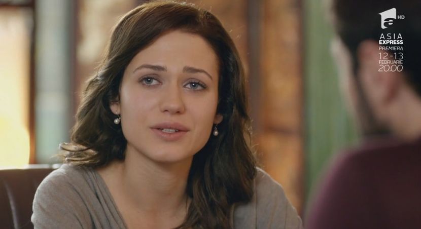 bandicam 2018-10-29 16-23-47-446 - 01 fructul oprit 01-04 - 2