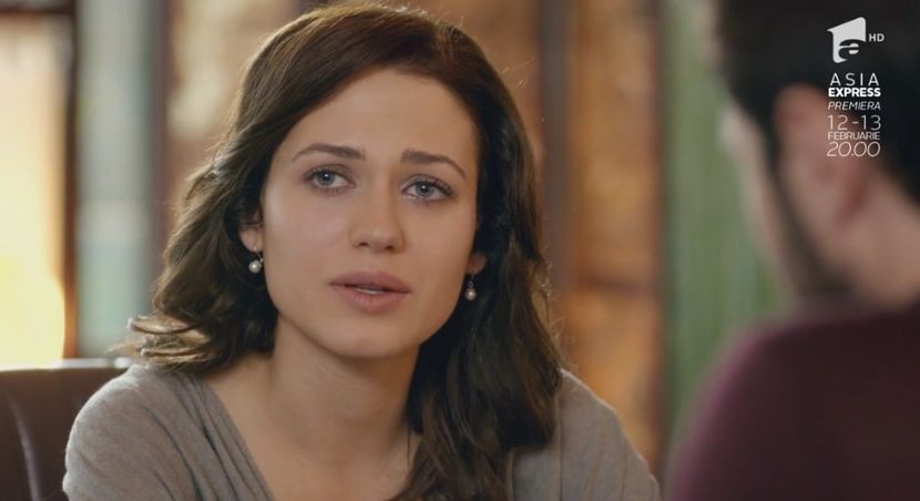 bandicam 2018-10-29 16-23-49-995 - 01 fructul oprit 01-04 - 2